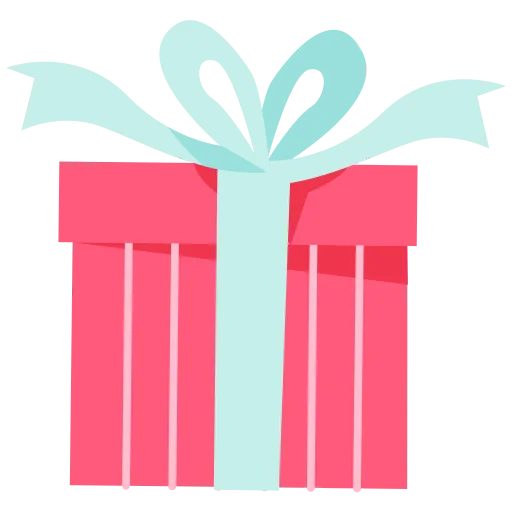CASHBACK DIARIO VIP